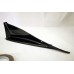 Subaru BRZ '22-'25 ST Style Side Skirts ( 1 Pair Left & Right )